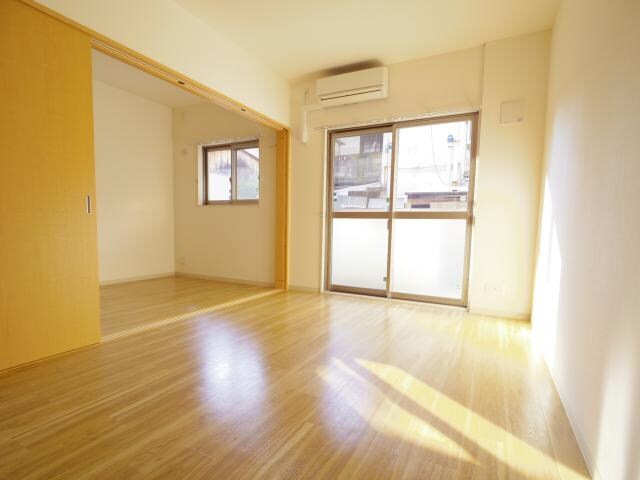 物件内観写真23　