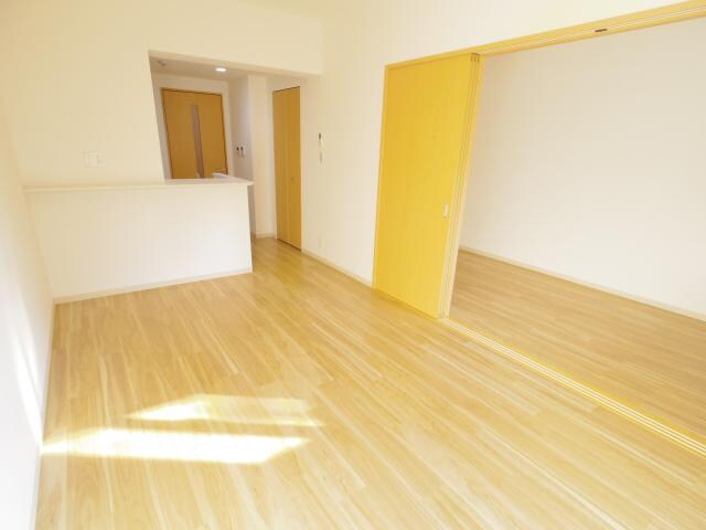 物件内観写真24　