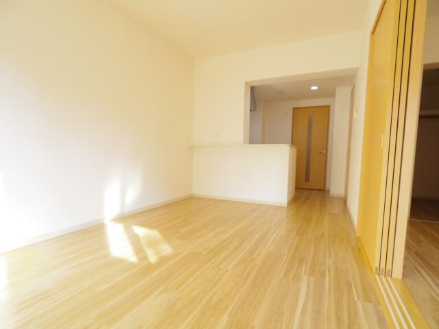 物件内観写真26　