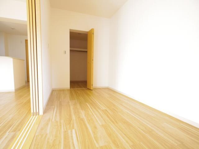 物件内観写真28　