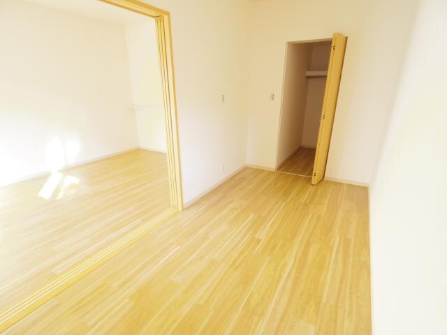 物件内観写真29　