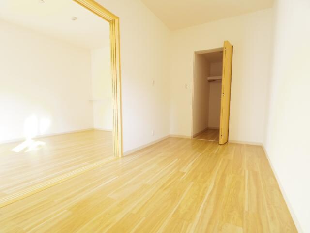 物件内観写真30　