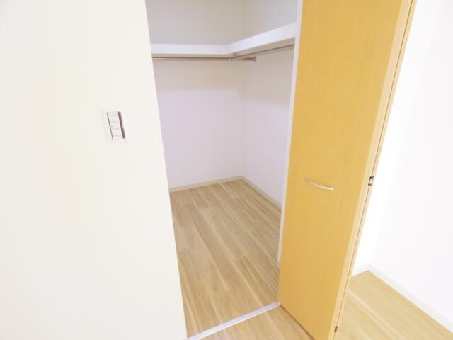 物件内観写真31　