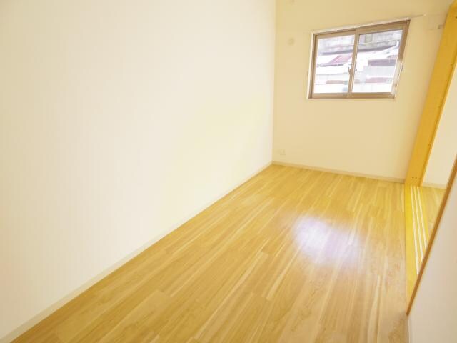 物件内観写真32　