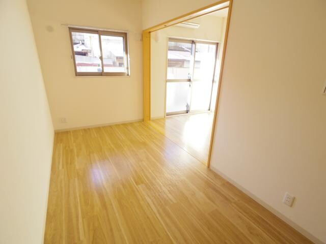 物件内観写真34　