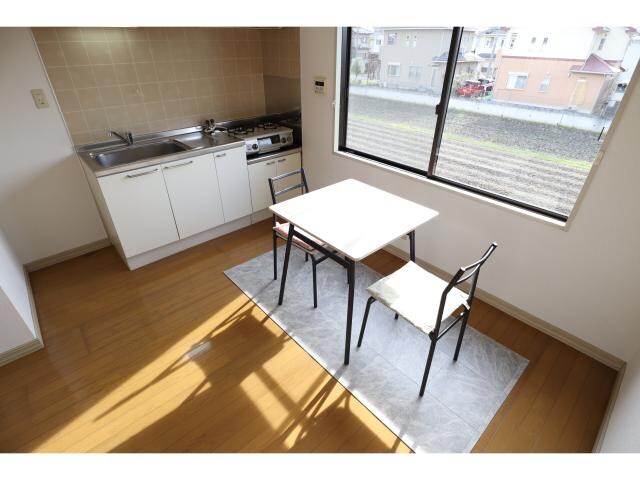 物件内観写真12　