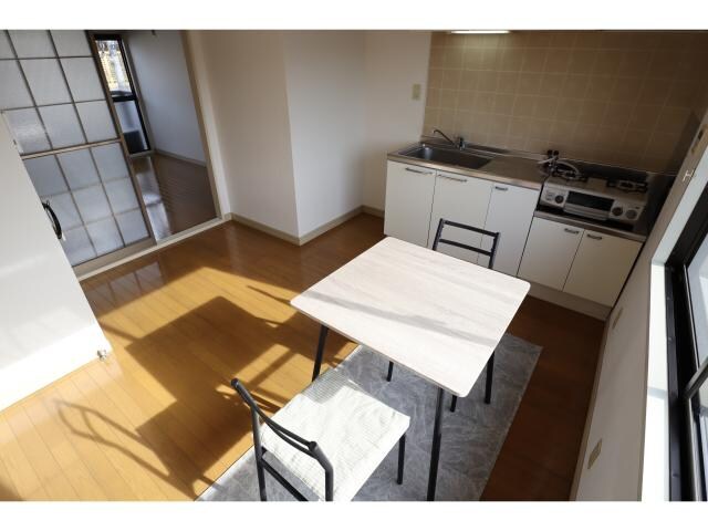 物件内観写真13　