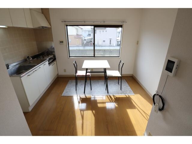 物件内観写真14　