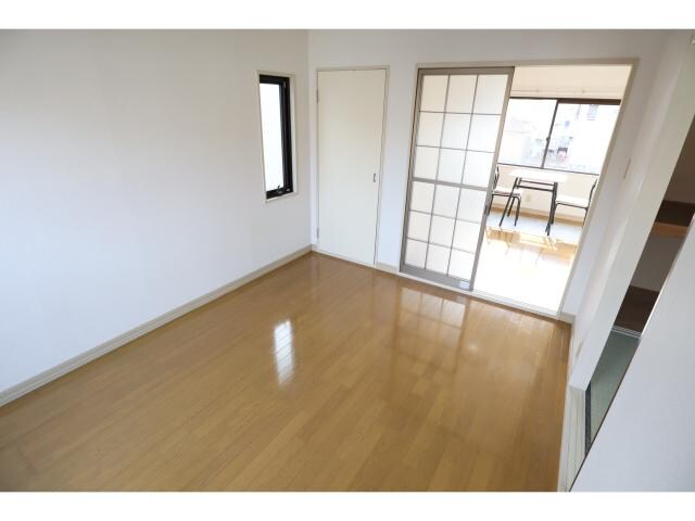 物件内観写真21　