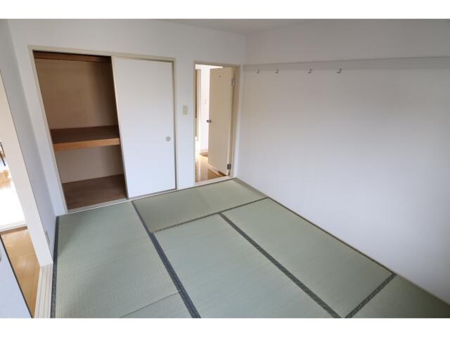 物件内観写真26　