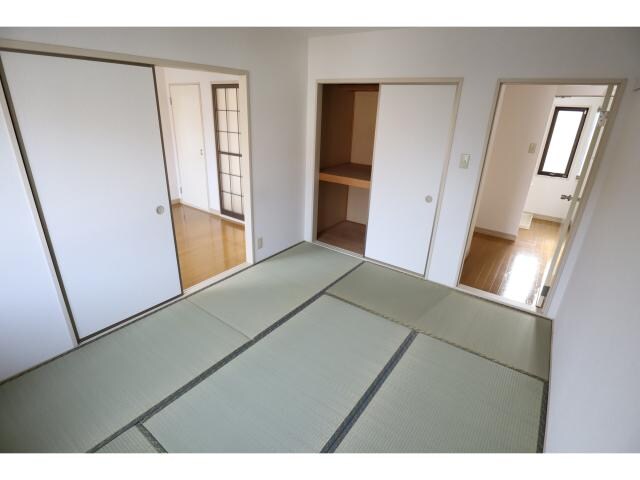 物件内観写真28　