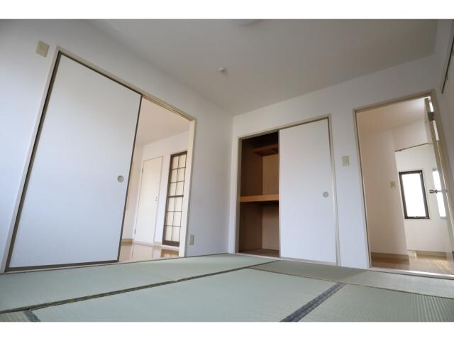 物件内観写真29　