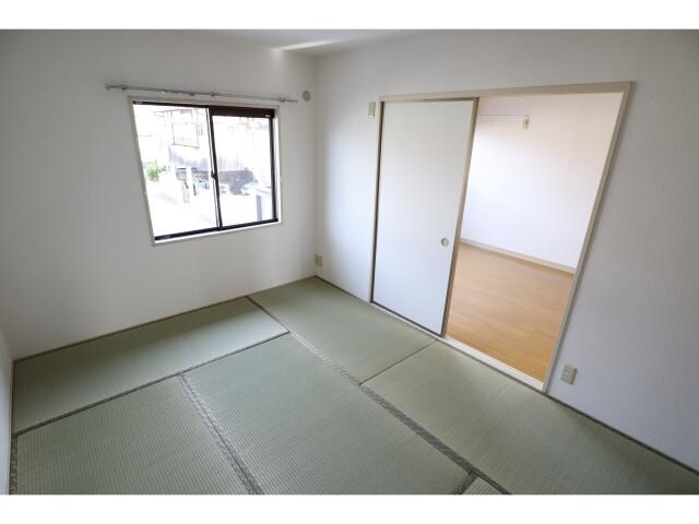 物件内観写真30　