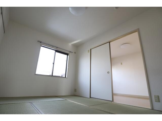 物件内観写真31　