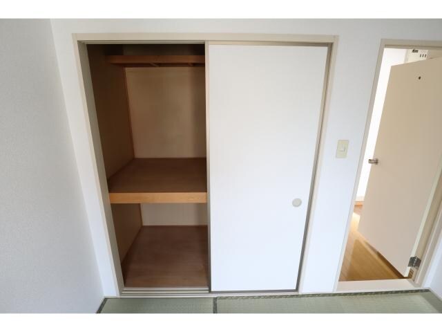 物件内観写真32　