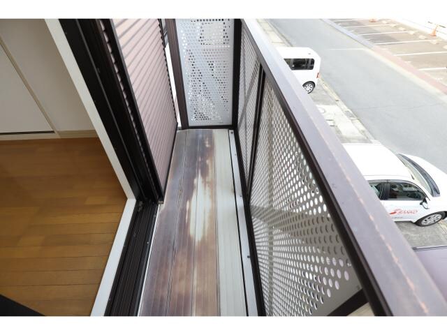 物件内観写真33　