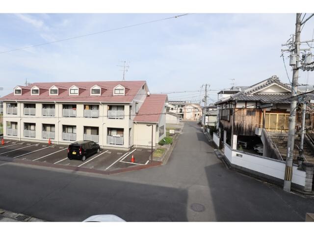 物件内観写真34　