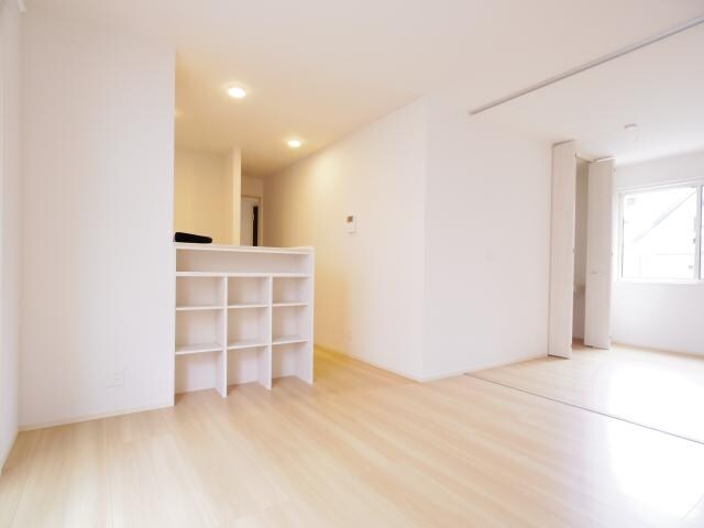 物件内観写真10　