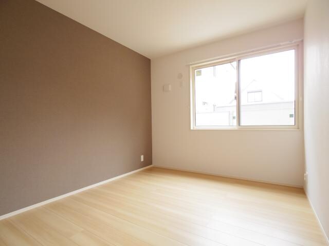 物件内観写真22　