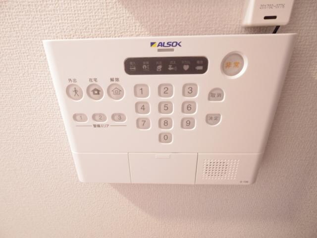 物件内観写真27　