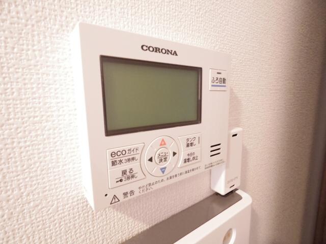 物件内観写真28　