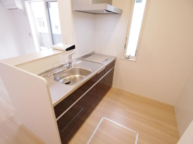 物件内観写真29　