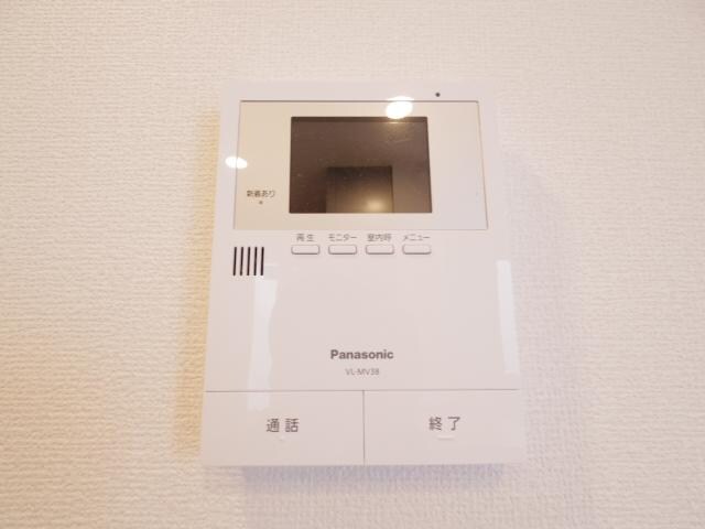 物件内観写真30　