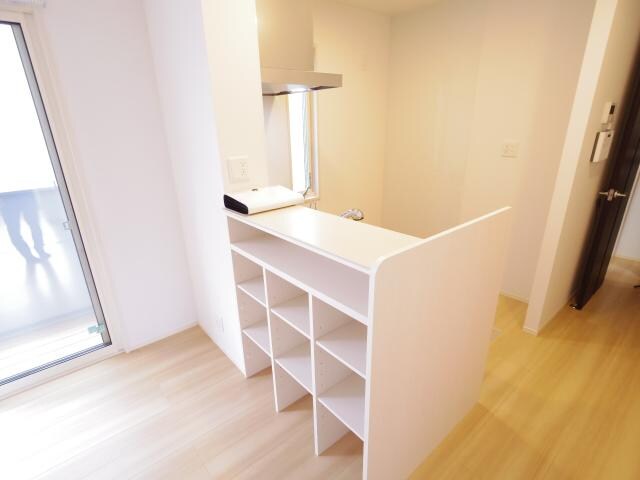 物件内観写真31　