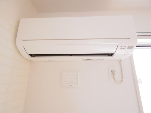 物件内観写真32　