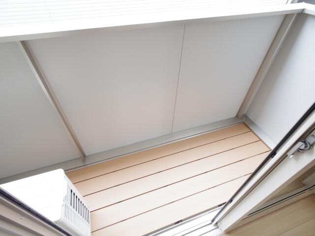 物件内観写真33　