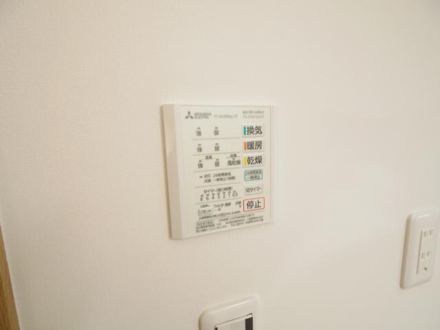 物件内観写真16　