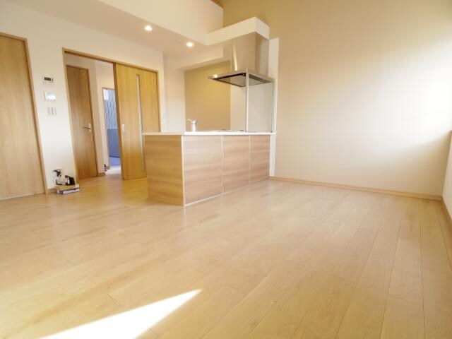 物件内観写真17　