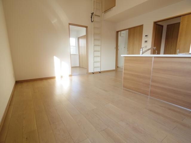 物件内観写真20　