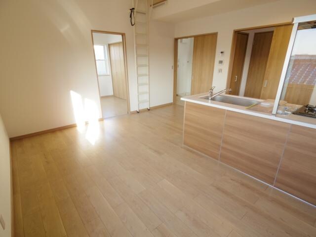 物件内観写真23　