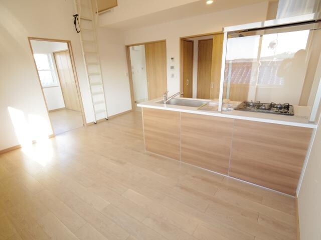 物件内観写真24　