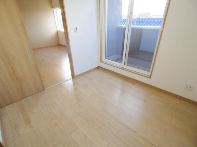 物件内観写真25　