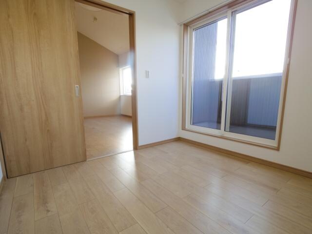 物件内観写真26　