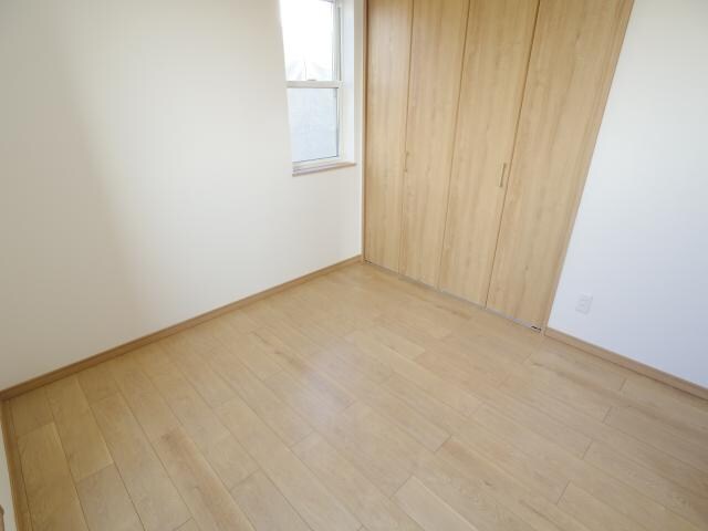 物件内観写真27　