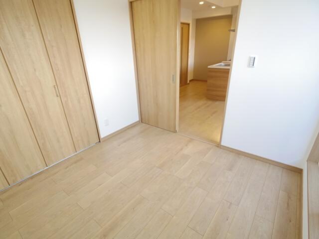 物件内観写真28　