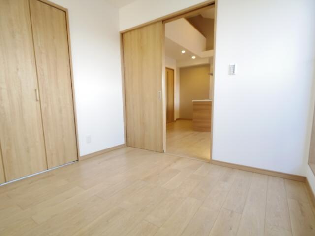 物件内観写真29　