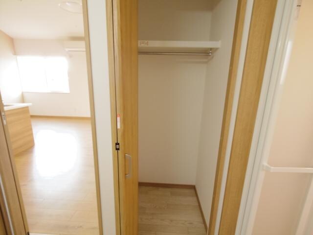 物件内観写真30　