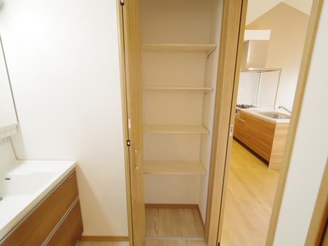 物件内観写真31　