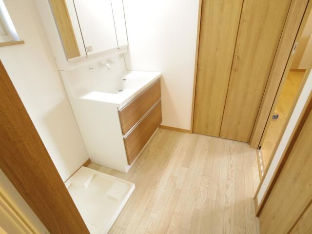 物件内観写真32　