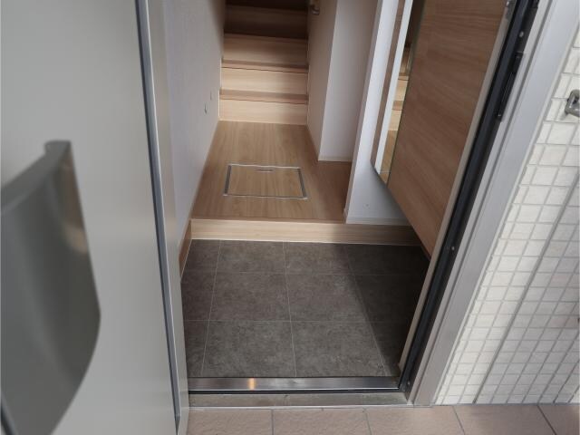 物件内観写真13　