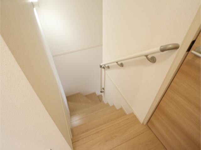 物件内観写真20　