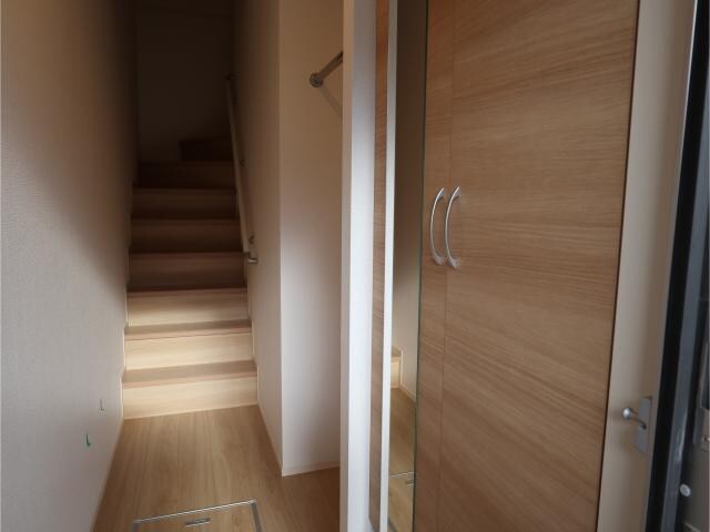 物件内観写真20　