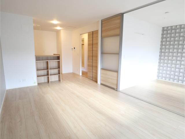 物件内観写真22　