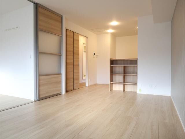 物件内観写真23　