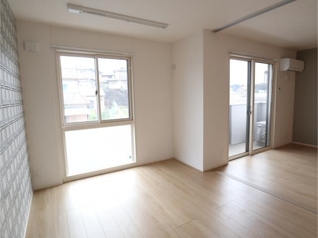 物件内観写真26　