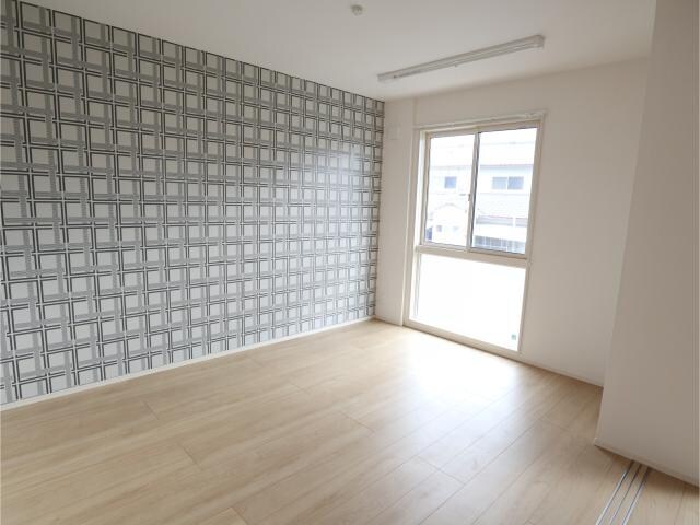 物件内観写真27　